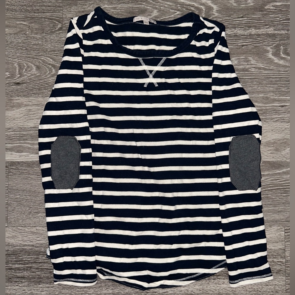 GAP Longsleeve